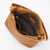 Velora Leather Handbag