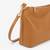 Velora Leather Handbag