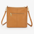 Velora Leather Handbag