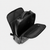 Vero Leather Business Backpack
