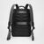 Vero Leather Business Backpack