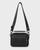 Voxa Leather Sling Bag