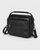 Voxa Leather Sling Bag