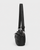 Voxa Leather Sling Bag