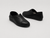 Skylar Anti-slip Leather Shoes