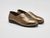 Skylar Anti-slip Leather Shoes