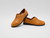 Skylar Anti-slip Leather Shoes
