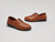 Skylar Anti-slip Leather Shoes