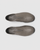 Skylar Anti-slip Leather Shoes