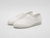 Skylar Anti-slip Leather Shoes