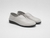 Skylar Anti-slip Leather Shoes