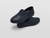 Skylar Anti-slip Leather Shoes