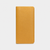 Alana RFID Leather Long Wallet
