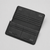 Alana RFID Leather Long Wallet