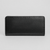 Alana RFID Leather Long Wallet