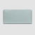 Alana RFID Leather Long Wallet