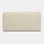 Alana Leather RFID Magnetic long Wallet