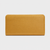 Alana Leather RFID Magnetic long Wallet