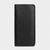 Alana Leather RFID Magnetic long Wallet