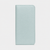 Alana RFID Leather Long Wallet