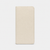 Alana RFID Leather Long Wallet