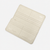 Alana Leather RFID Magnetic long Wallet