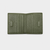 Amara Palm size Leather RFID ladies Wallet