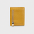 Amara Palm size Leather RFID ladies Wallet