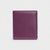 Amara Palm size Leather RFID ladies Wallet