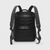 Arlo Leather Executive Backpack