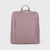 Atlas Leather Multi Purpose Backpack