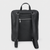 Atlas Leather Multi Purpose Backpack