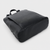 Atlas Leather Multi Purpose Backpack