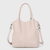 Avel Skye Leather Handbag