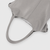 Avel Skye Leather Handbag