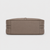 Bella Leather Handbag/sling bag