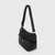Blush Multi Crossbody Handbag
