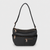 Blush Multi Crossbody Handbag