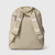 Camille Quilted Leather Backpack