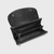 Cora Leather RFID Magnetic flap Wallet