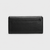 Cora Leather RFID Magnetic flap Wallet