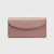 Cora Leather RFID Magnetic flap Wallet