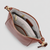 Elowen Leather Handbag