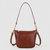 Elowen Leather Handbag