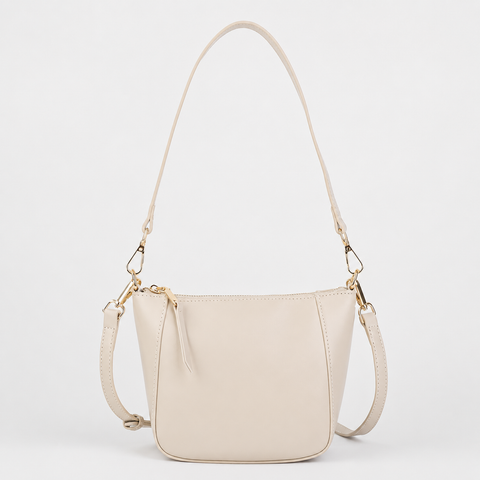 Elowen Leather Handbag