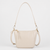 Elowen Leather Handbag