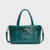 Elva Leather Handbag