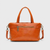 Elva Leather Handbag