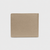 Hale Leather men RFID Wallet