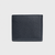Hale Leather men RFID Wallet